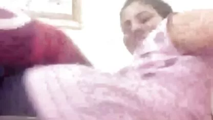 性のスキャンダル中国のモデルやblowjob 女 えろ どう が