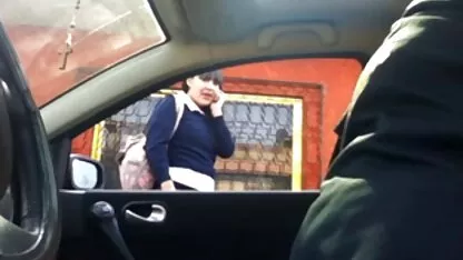 女の子Luba裸の大きな自然のおっぱいにシャワ えろ 動画 わたし が