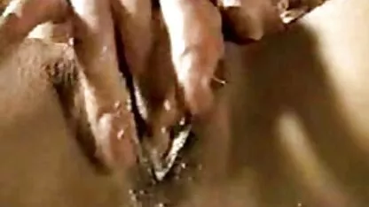 彼の最愛の妻の毛むくじゃらの股間にハードペニスを挿入します 女性 用 えろ 動画