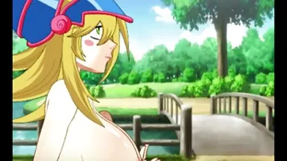 だから友人は左に行かない、ブルネットは最終的に彼にお尻を与えた 鈴木 一徹 えろ 動画