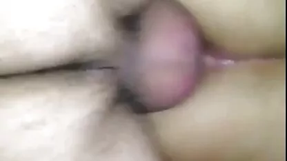セクシー熟女に黒ストッキング遊びの床とゴムコック 無料 えろ 動画 鈴木 一徹