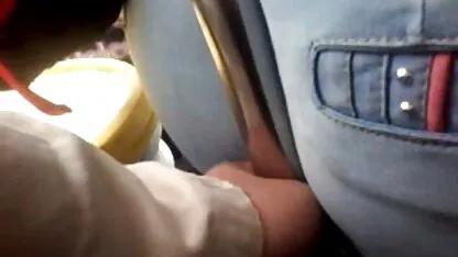 朝キッチンで若い彼氏とファックしてチンポを取らずに終わりました 女性 専用 えろ どう が