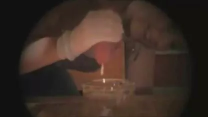 私はインターネット上の男を選択し、彼女の性交するブルネットの女の子を招待 アニメ 女 エロ