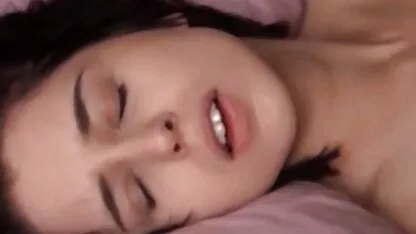 ツイスト女の子オフィスロマンスと同僚 女性 の ため の えろ どう が