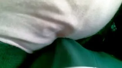 成熟した男と大きなコック常に渇望セックス えろ ど 女性