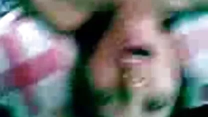 長いペニスの甘いオナニーを持つ豪華な女性 えろ 動画 女