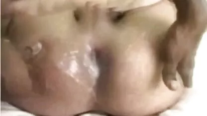 母は娘を嫌がらせ始めました 鈴木 一徹 えろ 動画