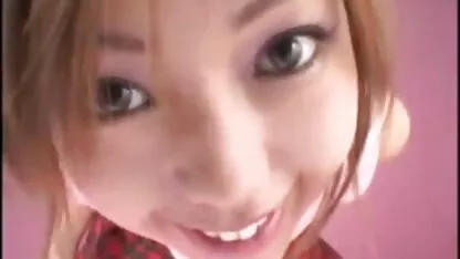 Bustyを大幅に同意をふるいにお尻をの友人からのユニ え ろ 動画 女子