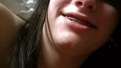 国では、女の子がカメラを吸うと彼に癌を与える えろ どう が おんな むけ