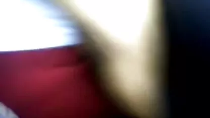 金髪の美しさ散りばめられた騎乗位ポーズとasshole 女性 向け えろ どう が