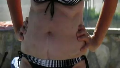 ロシアの女の子模索コックに顔 女性 用 えろ どう が