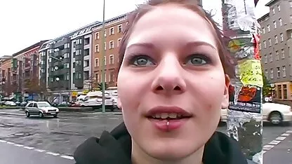 おじさんファック甥おいしい 女 無料 えろ
