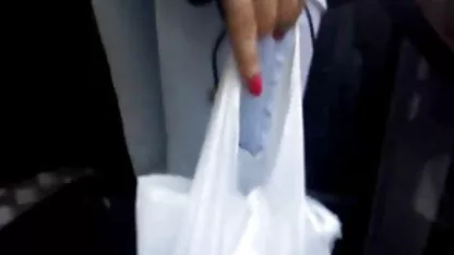 看護師挿入玩具に肛門ブルネット 女 えろ どう が