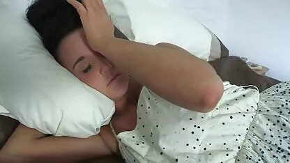 わんぱく成熟した美しさと彼女の息子 女性 専用 えろ 動画