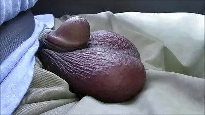 男性はハード美しい女性をねじ込むことによって上昇 女性 無料 えろ 動画