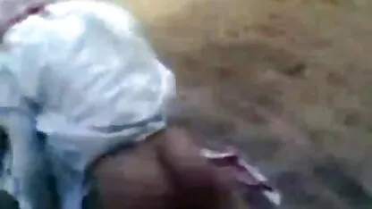 ポンプ 無料 えろ 動画 鈴木 一徹