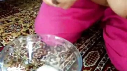二つの美しい女性は大きなペニスを持つ男を支配する 無料 えろ 動画 女性