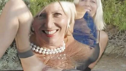 女の子はマッサージ師の巨乳で簡単にセックスのためにリラックスできました 女性 用 えろ 動画