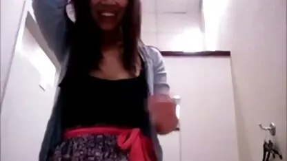 短い髪の金髪の潮吹きクソの商品 女 動画 えろ