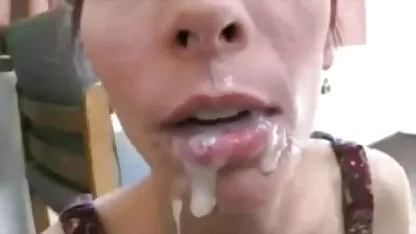 私はstrapon縛らと積ハードブルネットと彼氏をキャッチ 女 えろ 動画