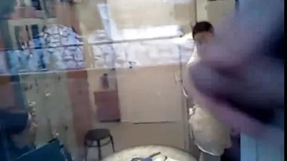 細身のブロンドは、上に曲がって、犬のスタイルのポーズで縛ら えろ 動画 女性 用