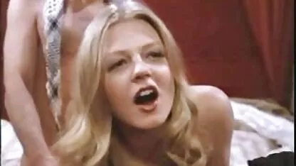 熱い関係と熟女からロシアに黒ストッキングとサングラス えろ どう が 女性 向け
