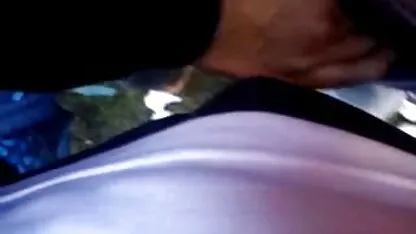 甘い香りのロシアの金髪肛門性 女 無料 えろ