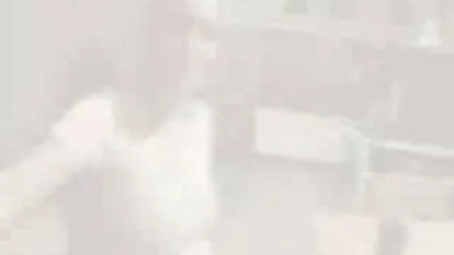 私は彼女が眠っている間に女の子とポルノを記録します 無料 動画 えろ 女性