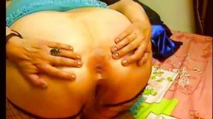教師は肛門の穴の学生を使用します 女 えろ どう が