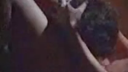 巨乳感動男の幼虫とおっぱいアナルセックス えろ 女 動画