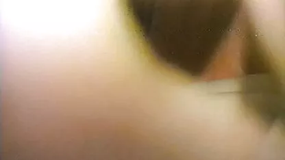 男は快適で、お尻に小さなおっぱいを持つ女の子を性交する じょせい の ため の えろ どう が