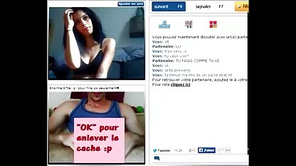 赤毛のペットは、プールで個人的な満足のオルガスムを取得します えろ 動画 女性 向け