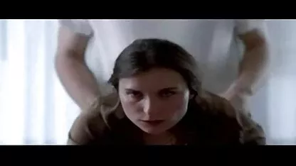 幅レズビアンテスト玩具別の性別とピンクの穴その 女性 向け えろ 動画