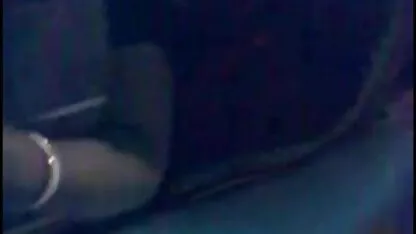 がんを持つ雌犬とすぐに肛門の穴に立っているペニスを得た 女 えろ 動画