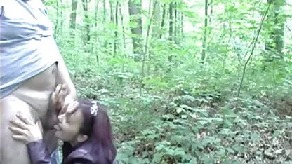 若いマッサージ師は本当に油の女の子が好き 無料 動画 えろ 女性