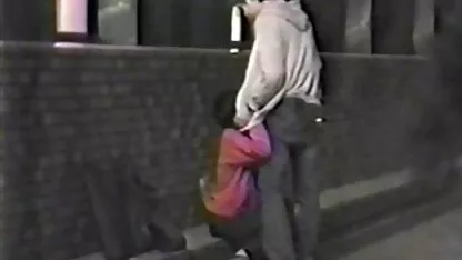 タフなお母さんは、オナニーのために彼女の息子を罰し、近親相姦を後悔 女性 えろ どう が