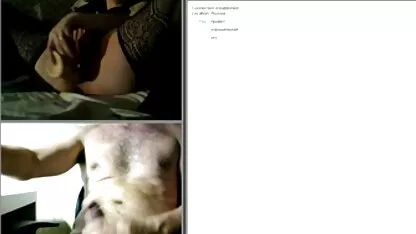 ロシアの夫はキッチンで赤い高品質で彼の最愛の妻を犯した 無料 えろ 動画 女性 向け