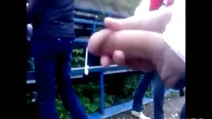 スリム幅ベラにメガネを示す彼女の剃毛の商品 女性 えろ 動画 無料