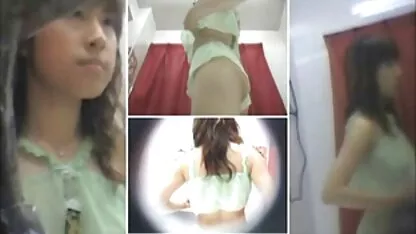 カップルは森の中でセックスをしたいと彼らは口の中で鶏を取らなければなりません 女の子 の ため の えろ どう が
