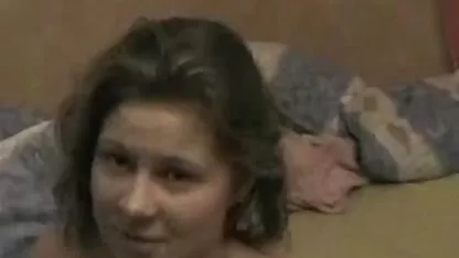 アマチュアロシア性友人のカメラ えろ どう が じょせい