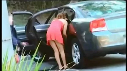 ロシアの女の子の割り込みの男としたい性別 無料 動画 えろ 女性