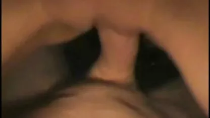 若い女性は最初の人で長いコックに甘いオルガスムをうめき声 えろ 女 動画