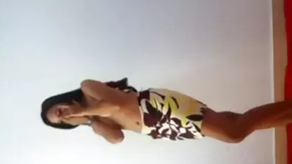 ハメ撮りジャンルでは迫力のある二つの手足に女の子を入れた二匹の犬 えろ 動画 わたし が