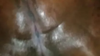 巨乳を持つ華やかな女の子をクソ えろ どう が 女性 向け