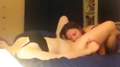 ロシアの男は女の子の親密な生活を多様化する えろ 動画 わたし が