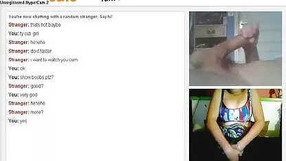 女の子Fucks女の子とともに巨大Strapon 女 えろ 動画