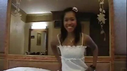 ポルノのステップ姉妹 女 えろ 動画