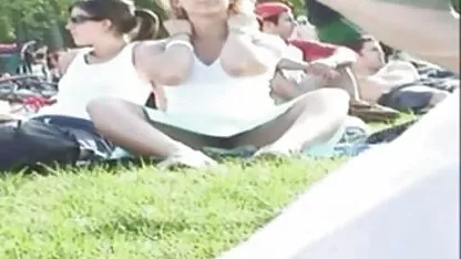 温泉を大幅に吸夫のコックの前にわんちゃんスタイル性 女 動画 えろ