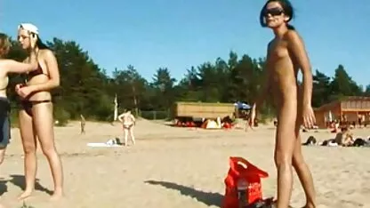 朝食後、男は彼女の髪に明るい茶色の膣オルガスムを与えた 無料 動画 えろ 女性