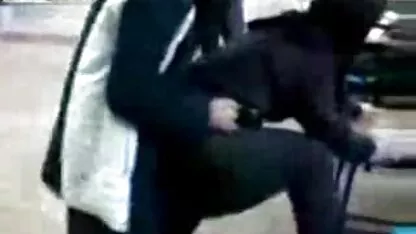 弾性尻クローズアップ自家製POVポルノ えろ 動画 わたし が